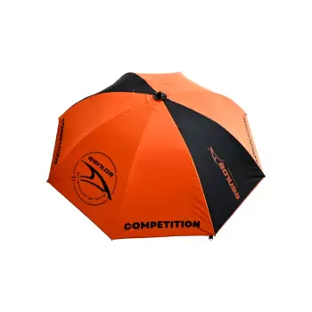 Parasol GENLOG Competition 250 cm